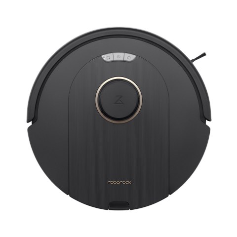 Odkurzacz Roborock Q5 Pro 5200 Mah, Lidar, Nawigacja, Mopowy, Filtr Epa