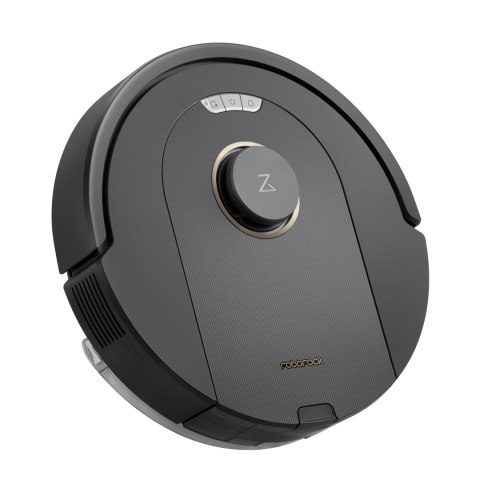 Odkurzacz Roborock Q5 Pro 5200 Mah, Lidar, Nawigacja, Mopowy, Filtr Epa