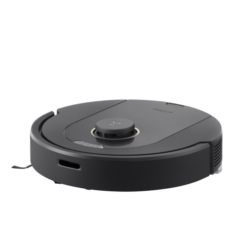 Odkurzacz Roborock Q5 Pro 5200 Mah, Lidar, Nawigacja, Mopowy, Filtr Epa