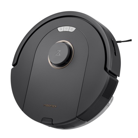 Odkurzacz Roborock Q5 Pro 5200 Mah, Lidar, Nawigacja, Mopowy, Filtr Epa