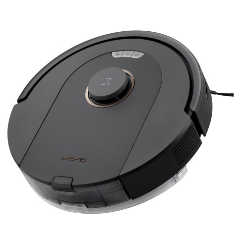 Odkurzacz Roborock Q5 Pro 5200 Mah, Lidar, Nawigacja, Mopowy, Filtr Epa
