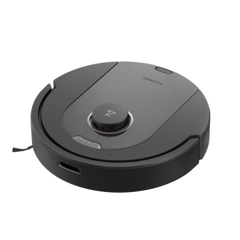 Odkurzacz Roborock Q5 Pro 5200 Mah, Lidar, Nawigacja, Mopowy, Filtr Epa