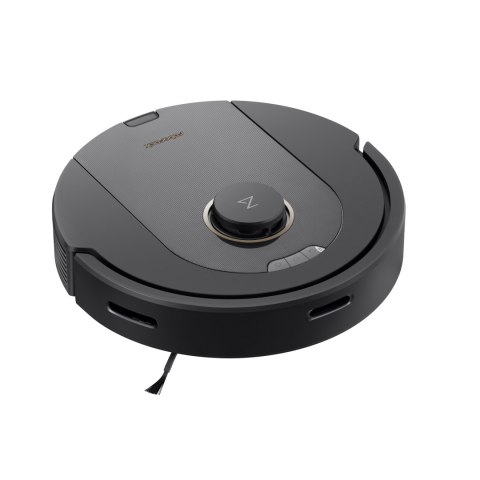 Odkurzacz Roborock Q5 Pro 5200 Mah, Lidar, Nawigacja, Mopowy, Filtr Epa