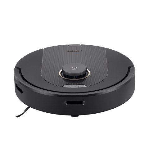 Odkurzacz Roborock Q5 Pro 5200 Mah, Lidar, Nawigacja, Mopowy, Filtr Epa