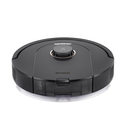Odkurzacz Roborock Q5 Pro 5200 Mah, Lidar, Nawigacja, Mopowy, Filtr Epa