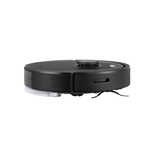 Odkurzacz Roborock Q5 Pro 5200 Mah, Lidar, Nawigacja, Mopowy, Filtr Epa
