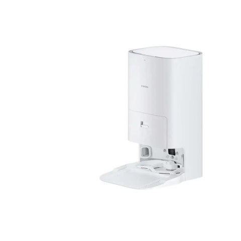 Odkurzacz Robot Xiaomi X10+Eu, 4000Pa, Auto Dokowanie I Mapowanie S-Moping