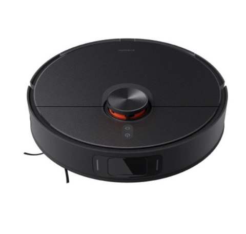 Odkurzacz Robot Xiaomi S20+ Czarny 55W 2W1 Z Funkcją Mopowania 4800Mah