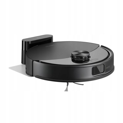 Roborock Q10 Vf 2W1 - Odkurzacz I Mop, 10 000 Pa, Lds, Do 150 Min. Pracy