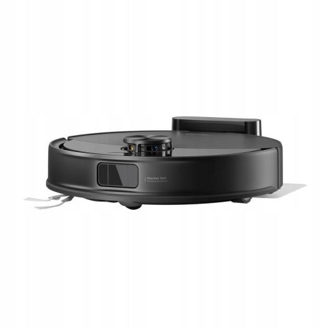 Roborock Q10 Vf 2W1 - Odkurzacz I Mop, 10 000 Pa, Lds, Do 150 Min. Pracy