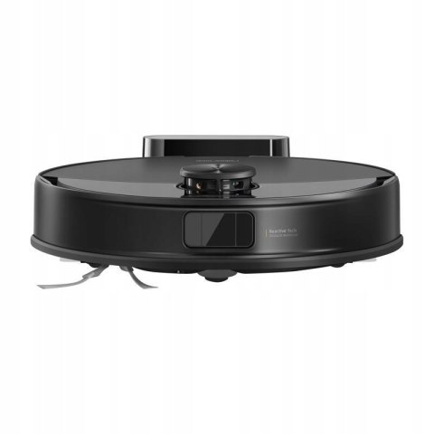 Roborock Q10 Vf 2W1 - Odkurzacz I Mop, 10 000 Pa, Lds, Do 150 Min. Pracy