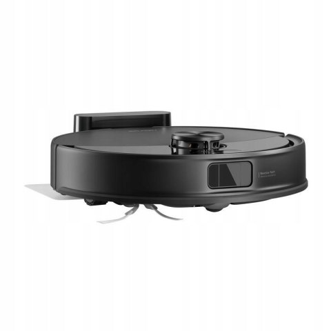 Roborock Q10 Vf 2W1 - Odkurzacz I Mop, 10 000 Pa, Lds, Do 150 Min. Pracy