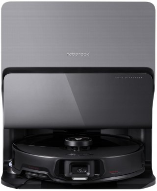 Roborock S8 Maxv Ultra 2 Szt. Odkurzacz & Mopujący Z Flexiarm I Vibrarise