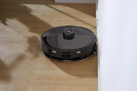 Roborock S8 Maxv Ultra 2 Szt. Odkurzacz & Mopujący Z Flexiarm I Vibrarise