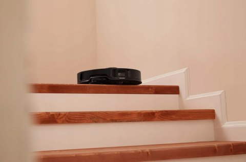 Roborock S8 Maxv Ultra 2 Szt. Odkurzacz & Mopujący Z Flexiarm I Vibrarise
