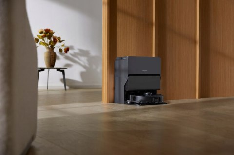 Roborock S8 Maxv Ultra 2 Szt. Odkurzacz & Mopujący Z Flexiarm I Vibrarise