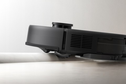 Robot 2W1 Dreame Mova E20 Plus 5000Pa Z Auto Opróżnianiem I Smart Navigacją
