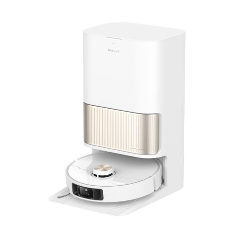 Robot Sprzątający Dreame L40 Ultra Smart, Wi-Fi, Mopowanie, Autoopróżnianie