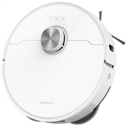 Robot Sprzątający Dreame L40 Ultra Smart, Wi-Fi, Mopowanie, Autoopróżnianie