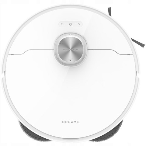 Robot Sprzątający Dreame L40 Ultra Smart, Wi-Fi, Mopowanie, Autoopróżnianie