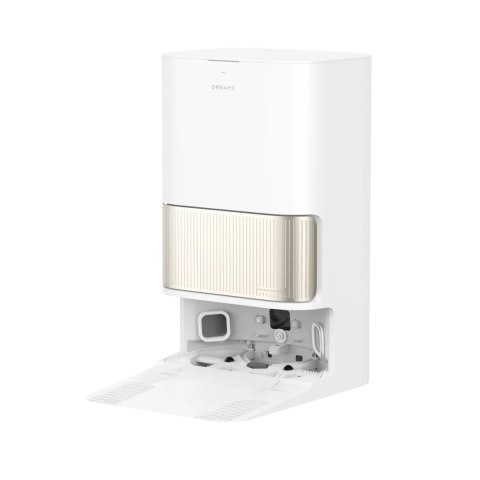 Robot Sprzątający Dreame L40 Ultra Smart, Wi-Fi, Mopowanie, Autoopróżnianie