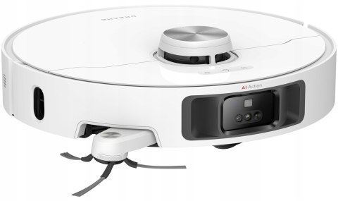 Robot Sprzątający Dreame L40 Ultra Smart, Wi-Fi, Mopowanie, Autoopróżnianie