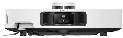 Robot Sprzątający Dreame L40 Ultra Smart, Wi-Fi, Mopowanie, Autoopróżnianie