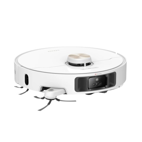 Robot Sprzątający Dreame L40 Ultra Smart, Wi-Fi, Mopowanie, Autoopróżnianie
