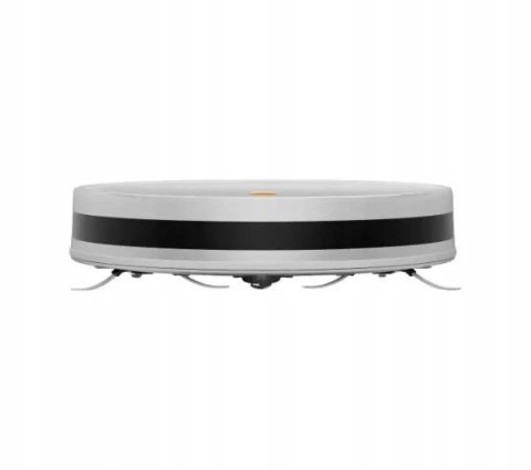Robot Sprzątający Mi Robot Vacuum E5 2W1 - Mopowanie Czujniki Antikolizyjne