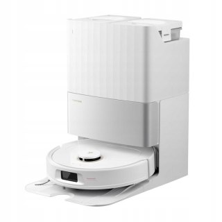 Robot Sprzątający Mop Roborock Qrevo 5Ae 10 000 Pa Lds 180 Min 5200Mah