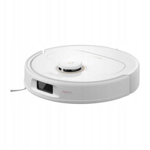 Robot Sprzątający Mop Roborock Qrevo 5Ae 10 000 Pa Lds 180 Min 5200Mah