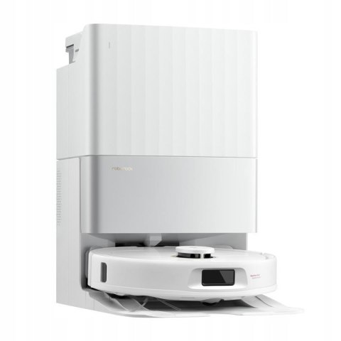 Robot Sprzątający Mop Roborock Qrevo 5Ae 10 000 Pa Lds 180 Min 5200Mah
