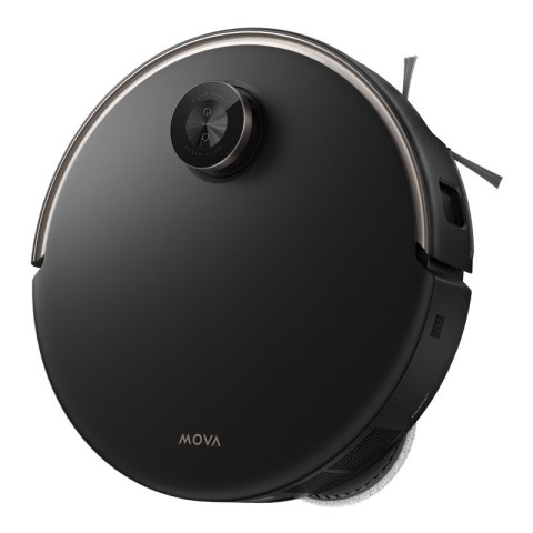 Robot Sprzątający Mova V50 Ultra Complete 24000 Pa, Gorąca Woda, Hepa, Uv