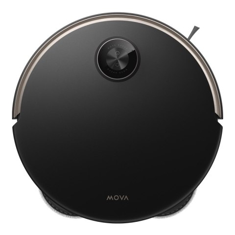Robot Sprzątający Mova V50 Ultra Complete 24000 Pa, Gorąca Woda, Hepa, Uv