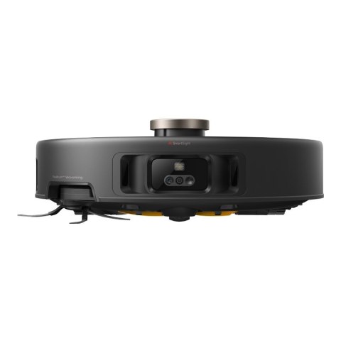 Robot Sprzątający Mova V50 Ultra Complete 24000 Pa, Gorąca Woda, Hepa, Uv