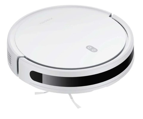 Robot Sprzątający Xiaomi E10 Eu 4000 Pa 110 Min Czyszczenie Sucho I Mokro