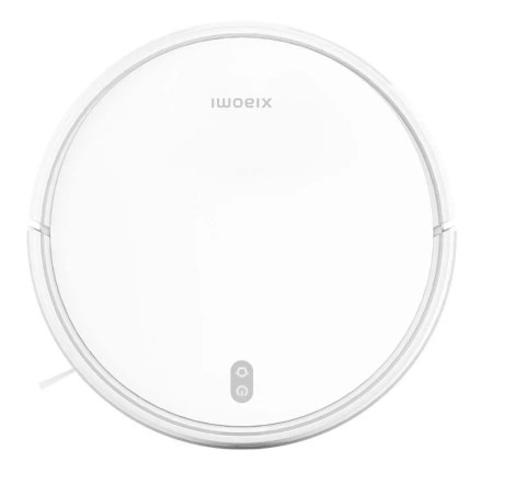 Robot Sprzątający Xiaomi E10 Eu 4000 Pa 110 Min Czyszczenie Sucho I Mokro