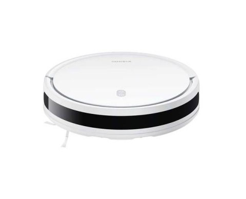 Robot Sprzątający Xiaomi E10 Eu 4000 Pa 110 Min Czyszczenie Sucho I Mokro