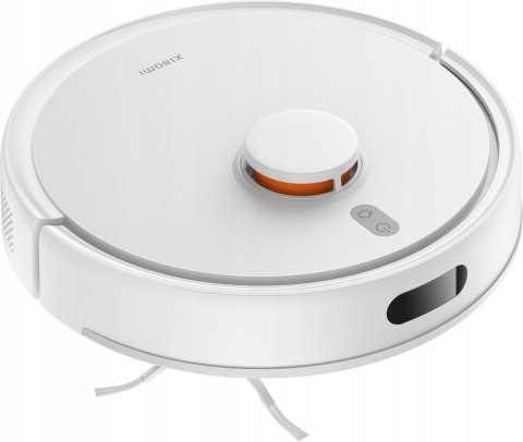 Robot Sprzątający Xiaomi Vacuum S20 Eu 2W1, Mopowanie, Wi-Fi, Programator