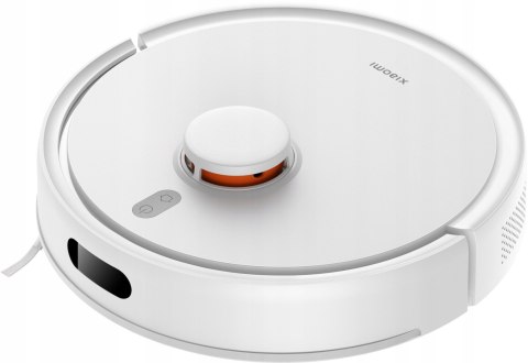 Robot Sprzątający Xiaomi Vacuum S20 Eu 2W1, Mopowanie, Wi-Fi, Programator