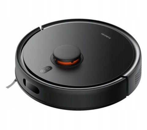 Xiaomi Vacuum S20 Eu Czarny Robot 2W1, Z Mopowaniem I Wirtualną Ścianą