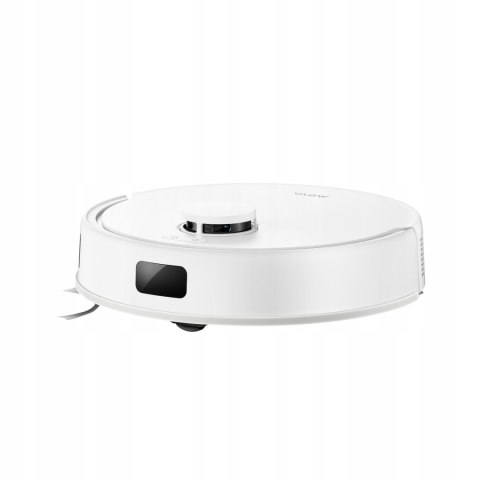 Odkurzacz 2W1 Mova E20 Smart Pathfinder, 5000Pa, 3200Mah, Do 175M² 260Min