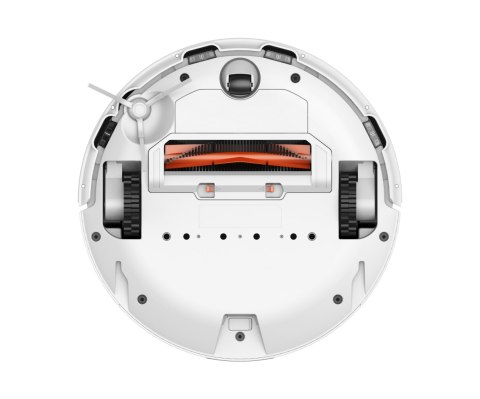 Odkurzacz I Mop 2W1 Xiaomi S12 Lds 2200Pa, Laser, Precyzyjne Mapowanie