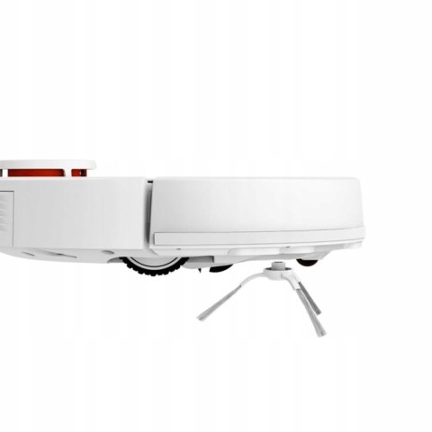 Odkurzacz I Mop 2W1 Xiaomi S12 Lds 2200Pa, Laser, Precyzyjne Mapowanie
