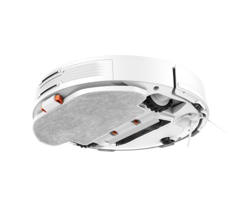 Odkurzacz I Mop 2W1 Xiaomi S12 Lds 2200Pa, Laser, Precyzyjne Mapowanie