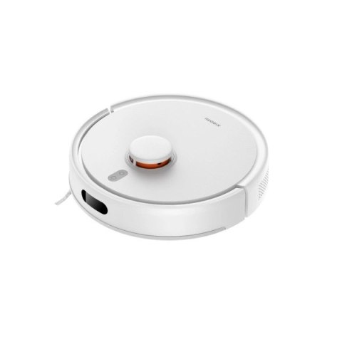 Odkurzacz I Mop Xiaomi S20, 5000Pa, Lds, 120Min, 400Ml/270Ml, Aplikacja