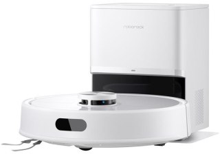 Odkurzacz Robot 2W1 Roborock Q7tfp02-00 Lds 10Kpa Mopowanie Auto Opróżnianie