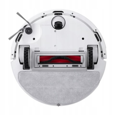 Odkurzacz Robot 2W1 Roborock Q7tfp02-00 Lds 10Kpa Mopowanie Auto Opróżnianie