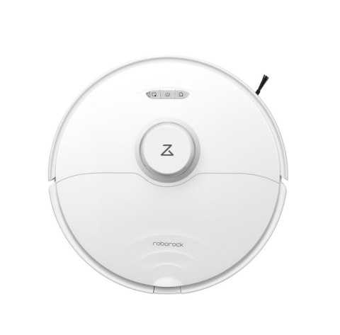 Odkurzacz Robot Roborock S8 Wi-Fi Lidar, Hyperforce, Duoroller, Vibrarise