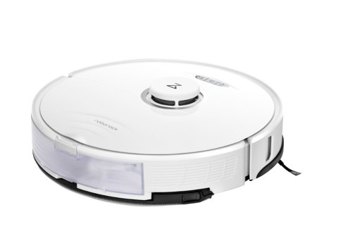 Odkurzacz Robot Roborock S8 Wi-Fi Lidar, Hyperforce, Duoroller, Vibrarise